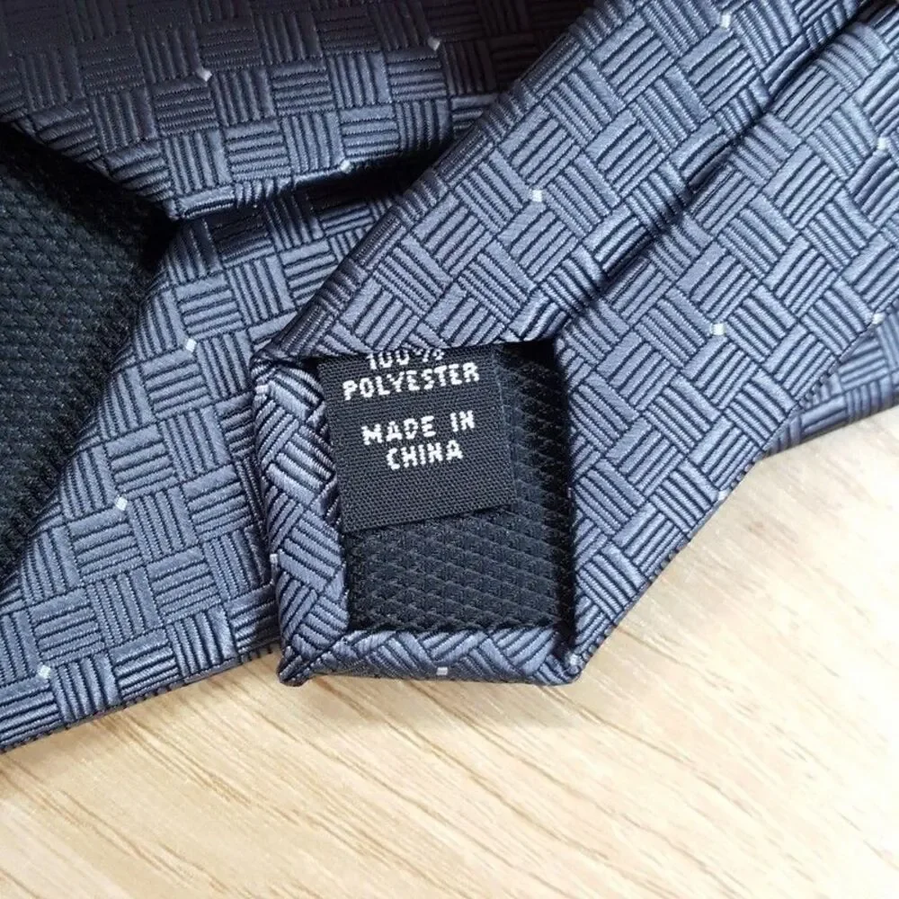 Alfani mens neck